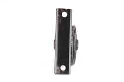 Pioneer Automotive Motor Mounts for 1992-1994 COLT, SUMMIT, 1992 EXPO - 608821