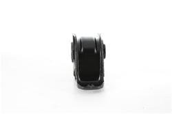 Pioneer Automotive Motor Mounts for 1990-1993 INTEGRA - 608823
