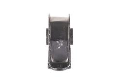Pioneer Automotive Motor Mounts for 1999-2000 CIVIC, 1997-2001 CR-V, 1994-2001 INTEGRA - 608824