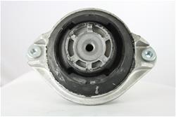 Pioneer Automotive Motor Mounts 608838