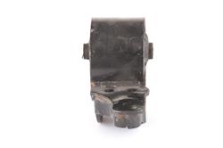 Pioneer Automotive Motor Mounts for 1990-1992 STANZA - 608846