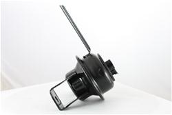 Pioneer Automotive Motor Mounts for 1998-2002 PRIZM, COROLLA, 1973-1979 BEETLE - 608850