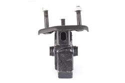 Pioneer Automotive Motor Mounts for 1998-2002 COROLLA, PRIZM - 608851