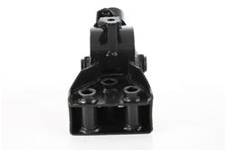 Pioneer Automotive Motor Mounts for 1997-1998 MIRAGE - 608853