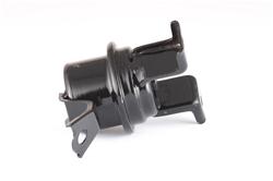 Pioneer Automotive Motor Mounts for 1996-2000 RAV4 - 608854