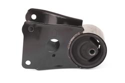 Pioneer Automotive Motor Mounts for 1996 I30, 1995-1999 MAXIMA - 608865
