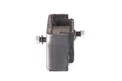 Pioneer Automotive Motor Mounts for 1996-1998 MPV - 608868