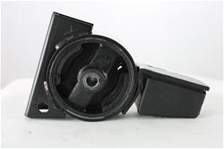 Pioneer Automotive Motor Mounts for 1998-2002 COROLLA, PRIZM - 608870