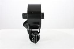 Pioneer Automotive Motor Mounts for 1994-1999 CELICA - 608871