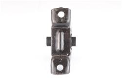 Pioneer Automotive Motor Mounts for 1990 AXXESS, 1990-1992 STANZA - 608874