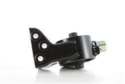 Pioneer Automotive Motor Mounts for 1997-2002 MIRAGE - 608877