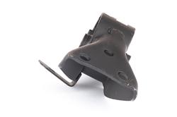 Pioneer Automotive Motor Mounts for 1999-2001 PROTEGE - 608886