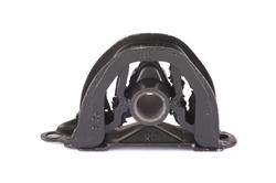 Pioneer Automotive Motor Mounts for 1999-2000 CIVIC, 1997-2001 CR-V, 1994-2001 INTEGRA - 608893