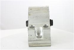 Pioneer Automotive Motor Mounts for 1994-1995 CIVIC, 1994-2001 INTEGRA - 608894