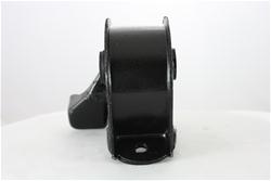 Pioneer Automotive Motor Mounts for 1990-1993 INTEGRA - 608895