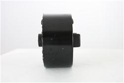 Pioneer Automotive Motor Mounts for 1998-2001 SEPHIA, 2000-2004 SPECTRA - 608904