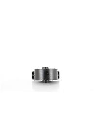 Pioneer Automotive Motor Mounts for 1987-1991 CAMRY - 608907