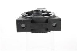 Pioneer Automotive Motor Mounts for 1988-1991 CAMRY, 1990-1991 ES250 - 608911