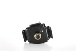 Pioneer Automotive Motor Mounts for 1967-1980 LAND CRUISER - 608926