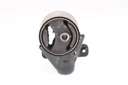 Pioneer Automotive Motor Mounts for 2000-2002 ACCENT - 608936