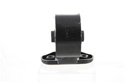 Pioneer Automotive Motor Mounts for 2000-2002 ACCENT - 608937