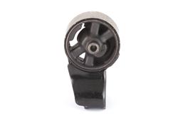 Pioneer Automotive Motor Mounts for 2001-2006 ELANTRA, 2003-2008 TIBURON - 608945