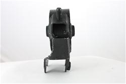 Pioneer Automotive Motor Mounts for 2001 XG300, 2002-2005 XG350 - 608948