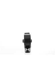 Pioneer Automotive Motor Mounts for 1998-2002 COROLLA, PRIZM - 608966