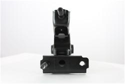 Pioneer Automotive Motor Mounts for 2004-2006 XB, XA, 2000-2005 ECHO - 608968