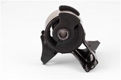 Pioneer Automotive Motor Mounts for 1998-2002 ACCORD, 1999-2004 ODYSSEY, 1999 TL - 608974