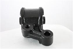 Pioneer Automotive Motor Mounts for 1990-1993 INTEGRA - 608981