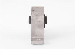Pioneer Automotive Motor Mounts for 2001-2005 CIVIC - 608988