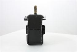 Pioneer Automotive Motor Mounts for 1993-1995 LEGEND - 608992