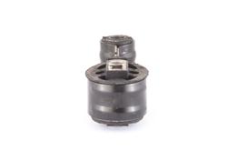Pioneer Automotive Motor Mounts 609000