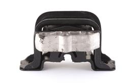 Pioneer Automotive Motor Mounts 609001