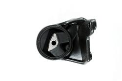 Pioneer Automotive Motor Mounts for 1994-2001 RAM 1500, 1994-2003 RAM 2500, 1994-2002 RAM 3500 - 609003