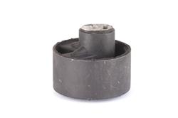 Pioneer Automotive Motor Mounts 609007
