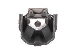 Pioneer Automotive Motor Mounts 609009