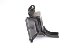 Pioneer Automotive Motor Mounts for 1998-2002 CROWN VICTORIA, GRAND MARQUIS, TOWN CAR - 609014