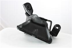 Pioneer Automotive Motor Mounts for 1998-2002 CROWN VICTORIA, GRAND MARQUIS, TOWN CAR - 609015