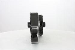Pioneer Automotive Motor Mounts 609018