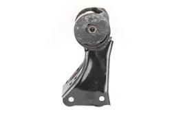 Pioneer Automotive Motor Mounts for 1993-2002 QUEST, VILLAGER - 609021