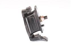 Pioneer Automotive Motor Mounts for 1986-1989 VAN - 609029