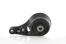 Pioneer Automotive Motor Mounts for 1991-2005 NSX - 609030