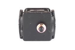Pioneer Automotive Motor Mounts for 1986-1989 SUPRA - 609034