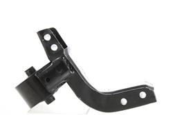 Pioneer Automotive Motor Mounts for 1990-1994 ECLIPSE, LASER, 1993-1994 TALON - 609056