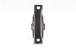 Pioneer Automotive Motor Mounts for 1992-1994 COLT, EXPO LRV, 1992-1996 SUMMIT - 609057