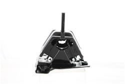 Pioneer Automotive Motor Mounts for 1993-1995 LEGEND - 609067