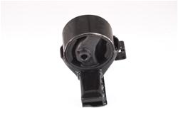 Pioneer Automotive Motor Mounts for 1989-1993 GALANT - 609071