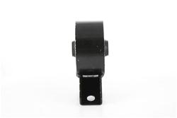 Pioneer Automotive Motor Mounts for 1990-1994 ECLIPSE, TALON, 1990-1992 GALANT - 609078